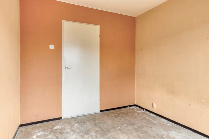 Hoekwoning te koop: Van den Elsenpad 12, Bergen Op Zoom
