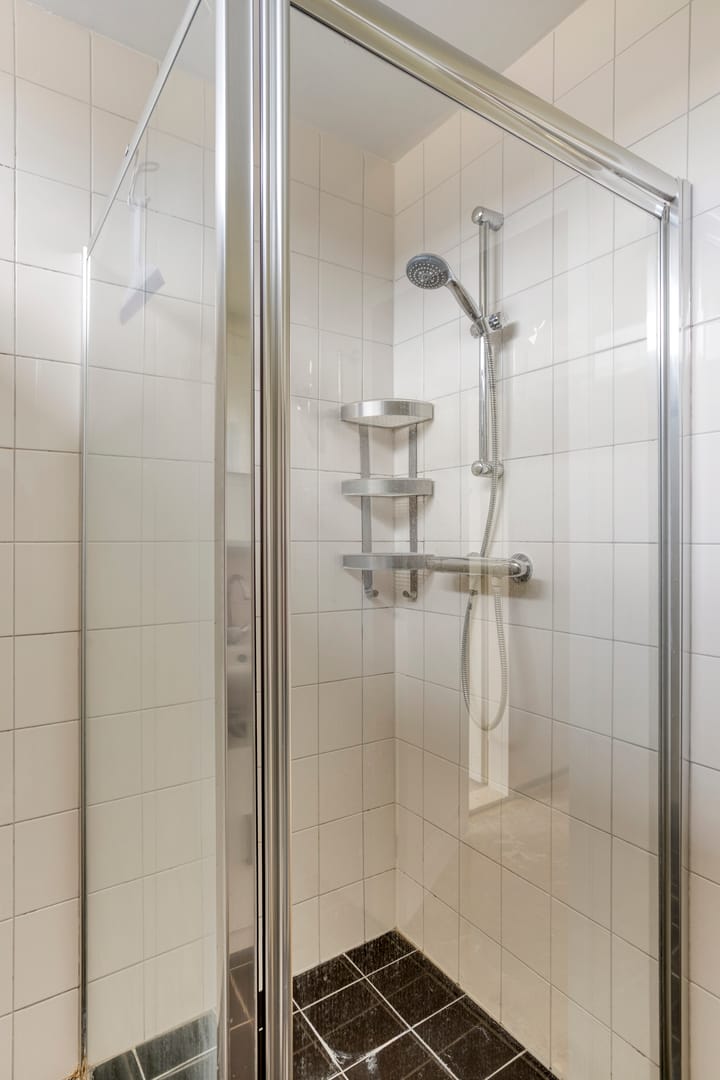 Hoekwoning te koop: Van den Elsenpad 12, Bergen Op Zoom