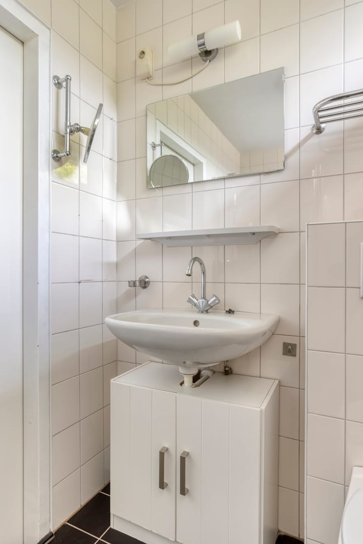 Hoekwoning te koop: Van den Elsenpad 12, Bergen Op Zoom