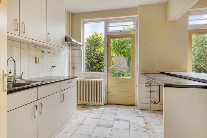 Hoekwoning te koop: Van den Elsenpad 12, Bergen Op Zoom