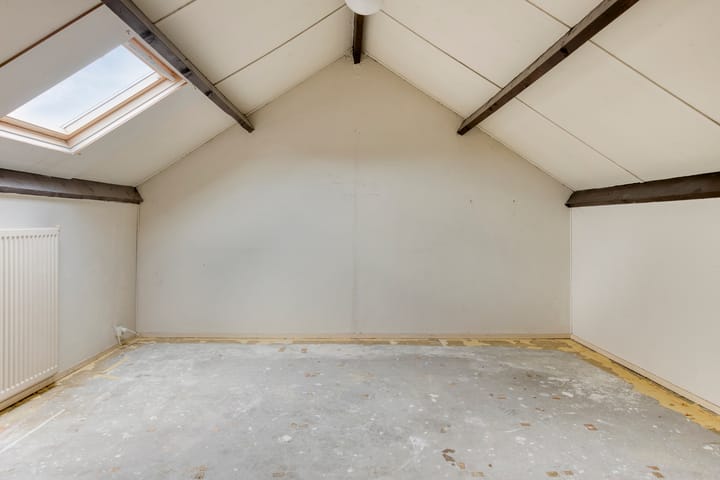 Hoekwoning te koop: Van den Elsenpad 12, Bergen Op Zoom