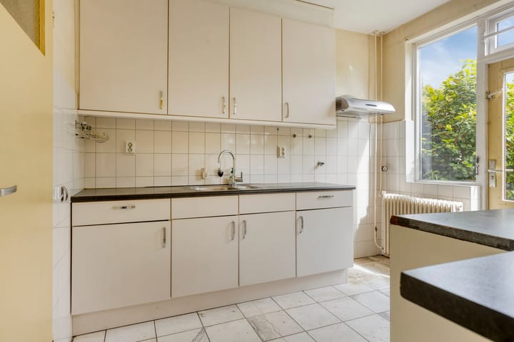 Hoekwoning te koop: Van den Elsenpad 12, Bergen Op Zoom