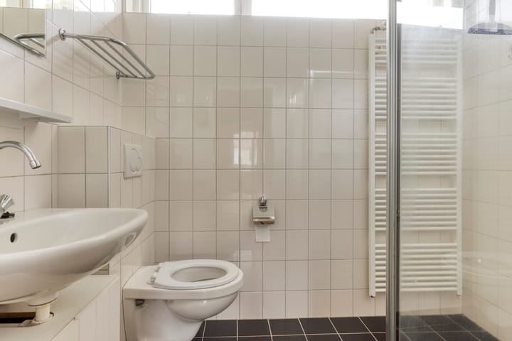 Hoekwoning te koop: Van den Elsenpad 12, Bergen Op Zoom