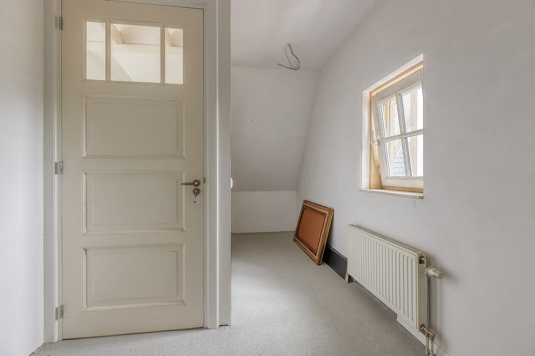 Foto 43 van Gravin Machteldlaan 9