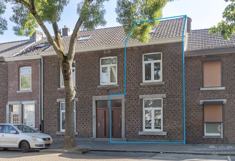 Populierweg thumbnail