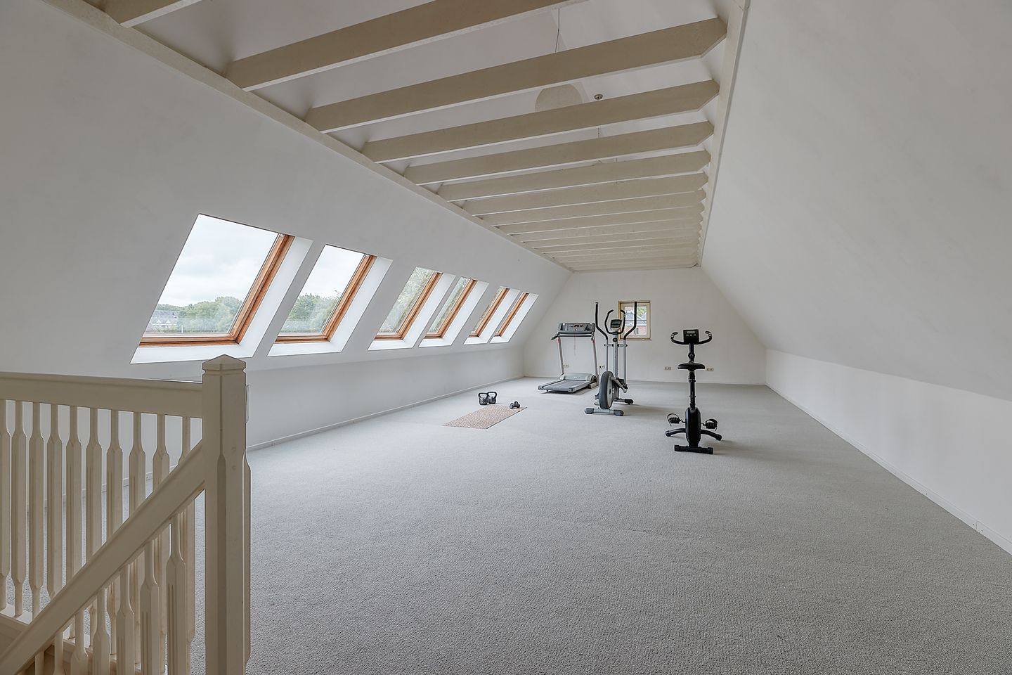 Foto 40 van Gravin Machteldlaan 9