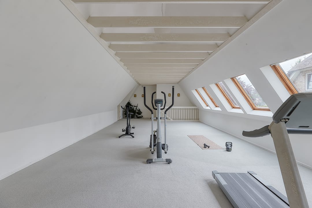 Foto 41 van Gravin Machteldlaan 9