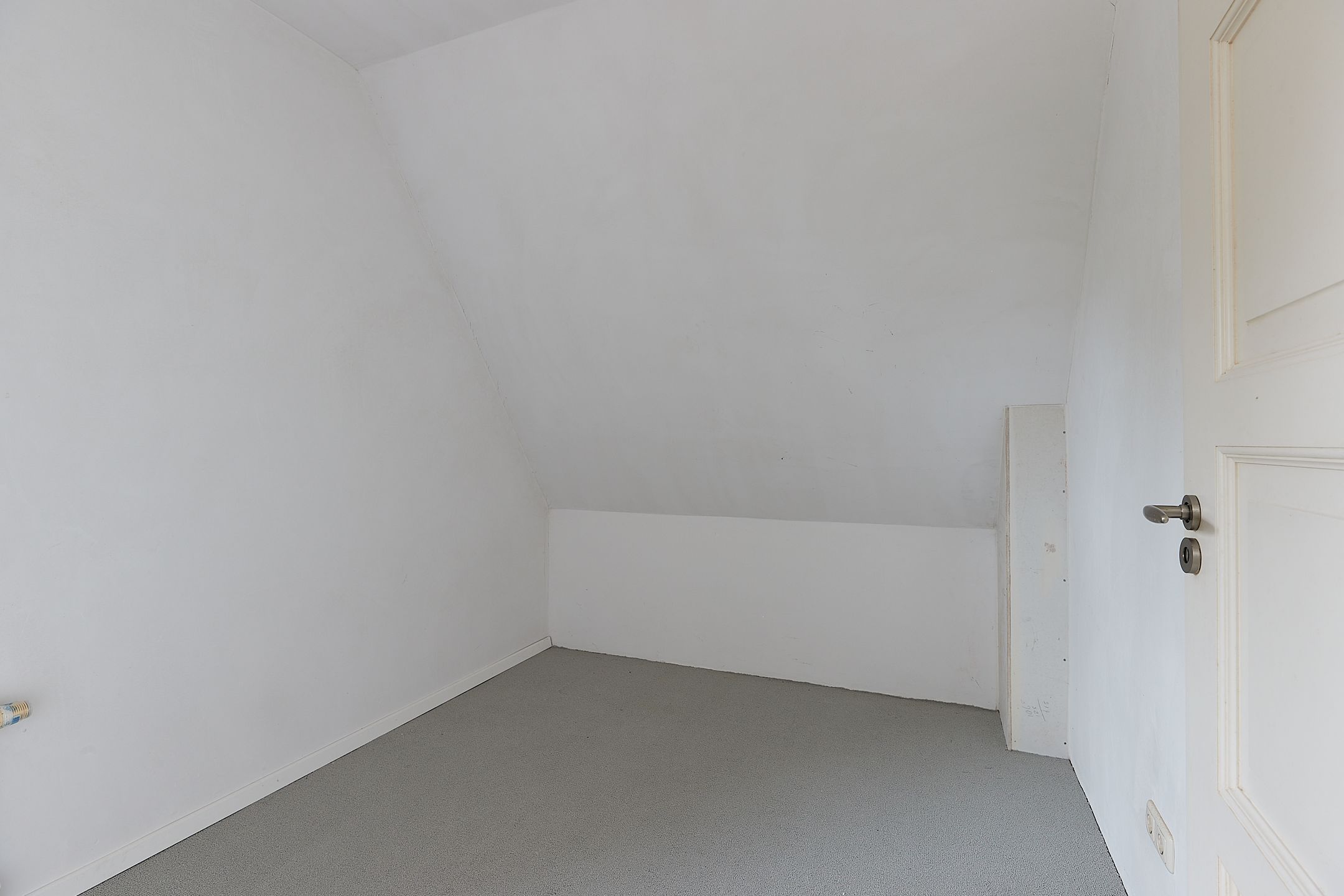 Foto 42 van Gravin Machteldlaan 9