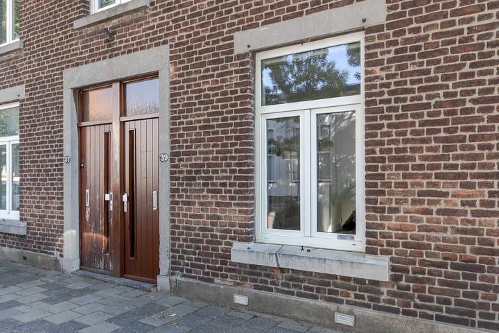 Photo 2 of Populierweg 39