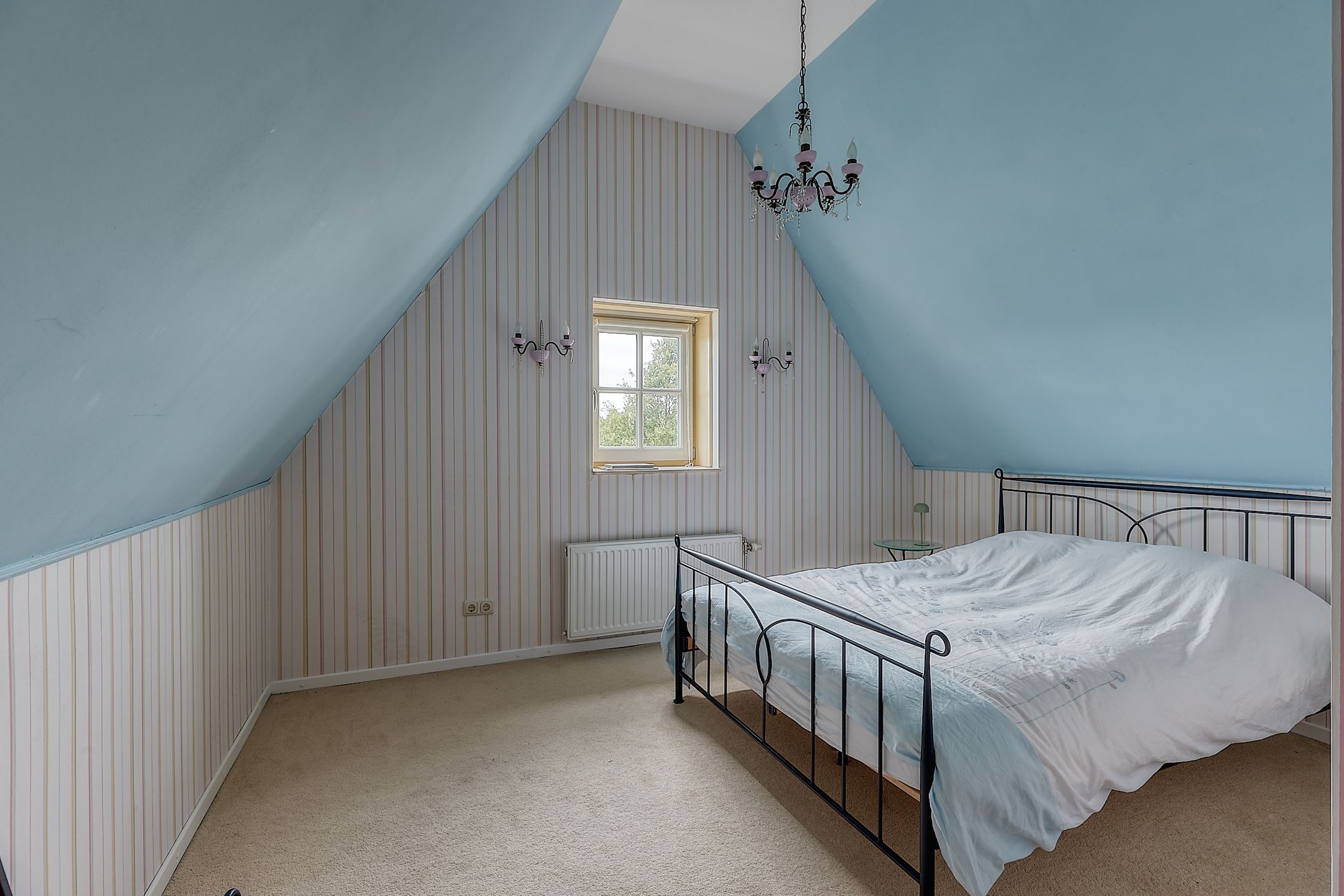 Foto 45 van Gravin Machteldlaan 9