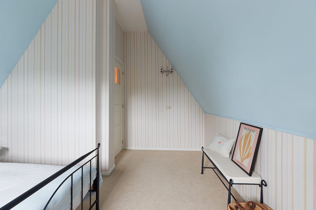 Foto 46 van Gravin Machteldlaan 9