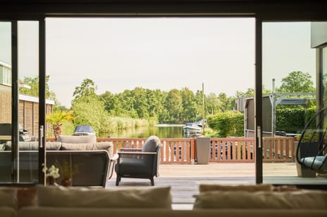 Oud-Loosdrechtsedijk thumbnail