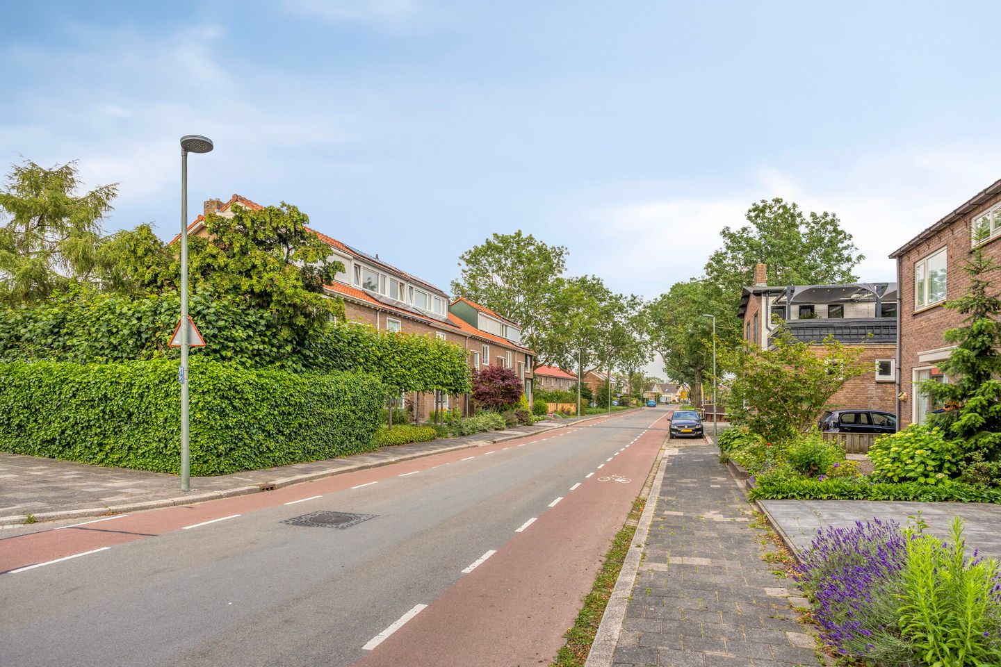 Photo 34 of De Mérodestraat 26