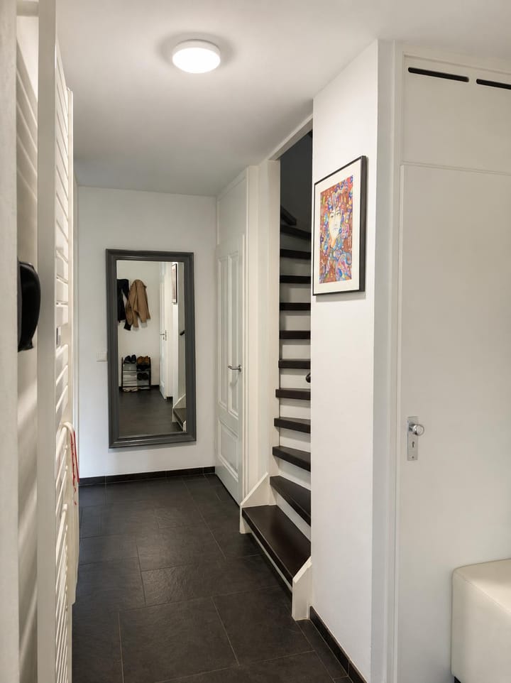Hoekwoning te koop: Hortensiastraat 84, Venlo