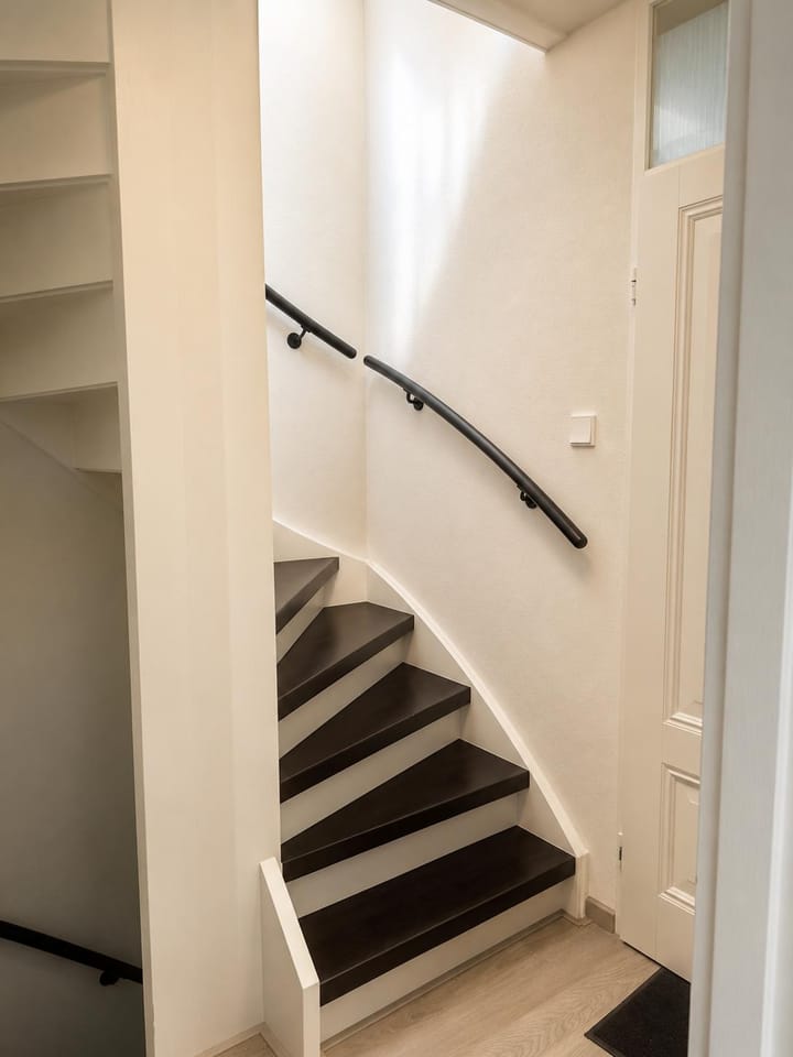 Hoekwoning te koop: Hortensiastraat 84, Venlo