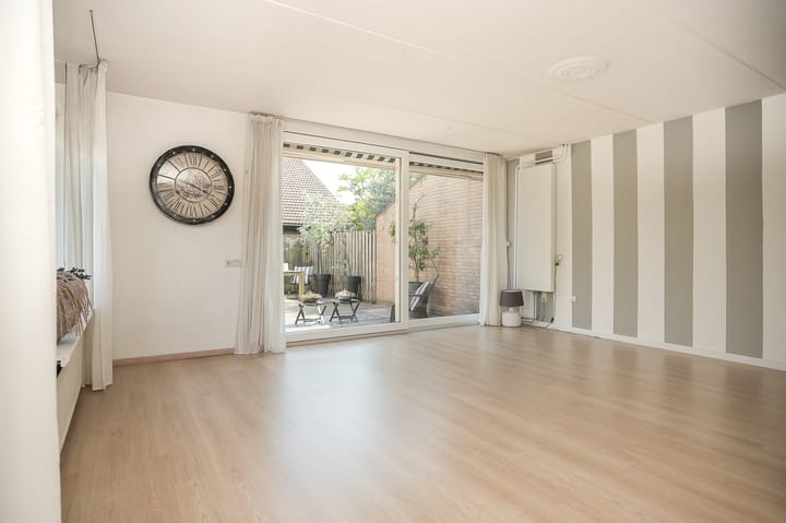 Foto 3 van Akkerwindelaan 1