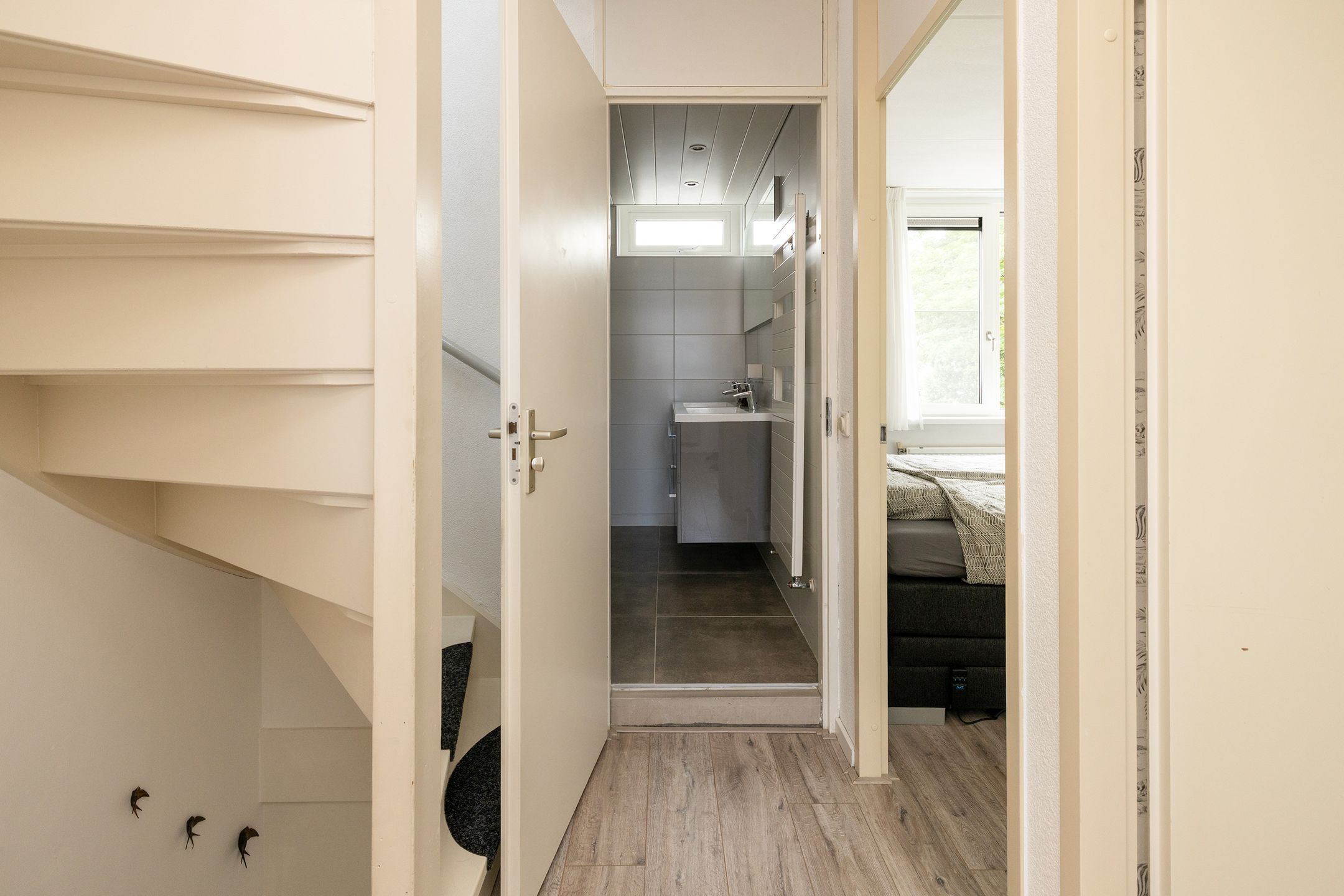 Photo 33 of Esdoornstraat 49