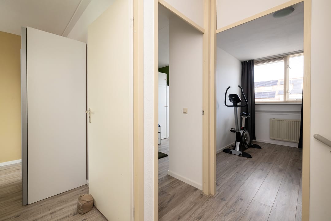 Photo 37 of Esdoornstraat 49