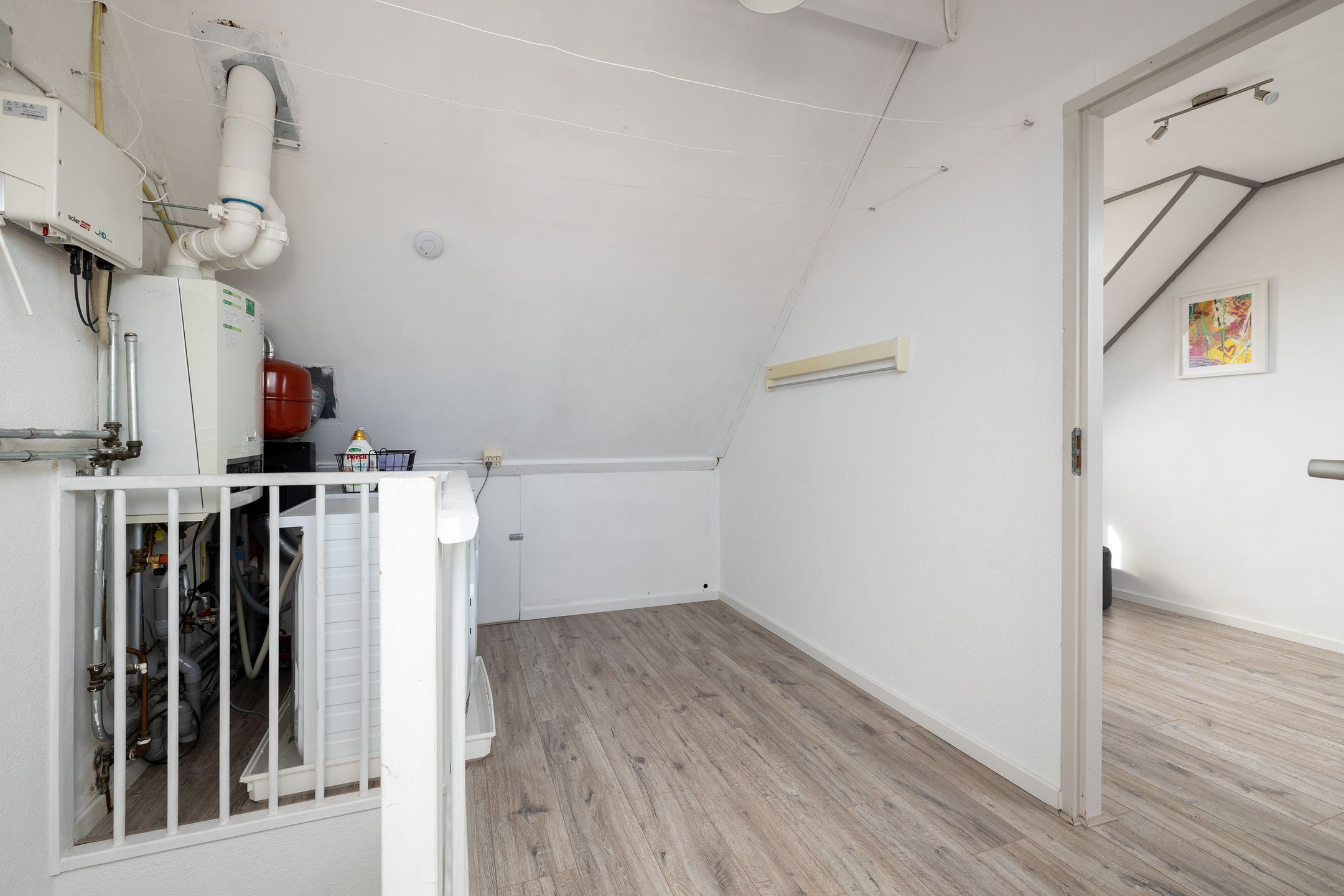 Photo 51 of Esdoornstraat 49