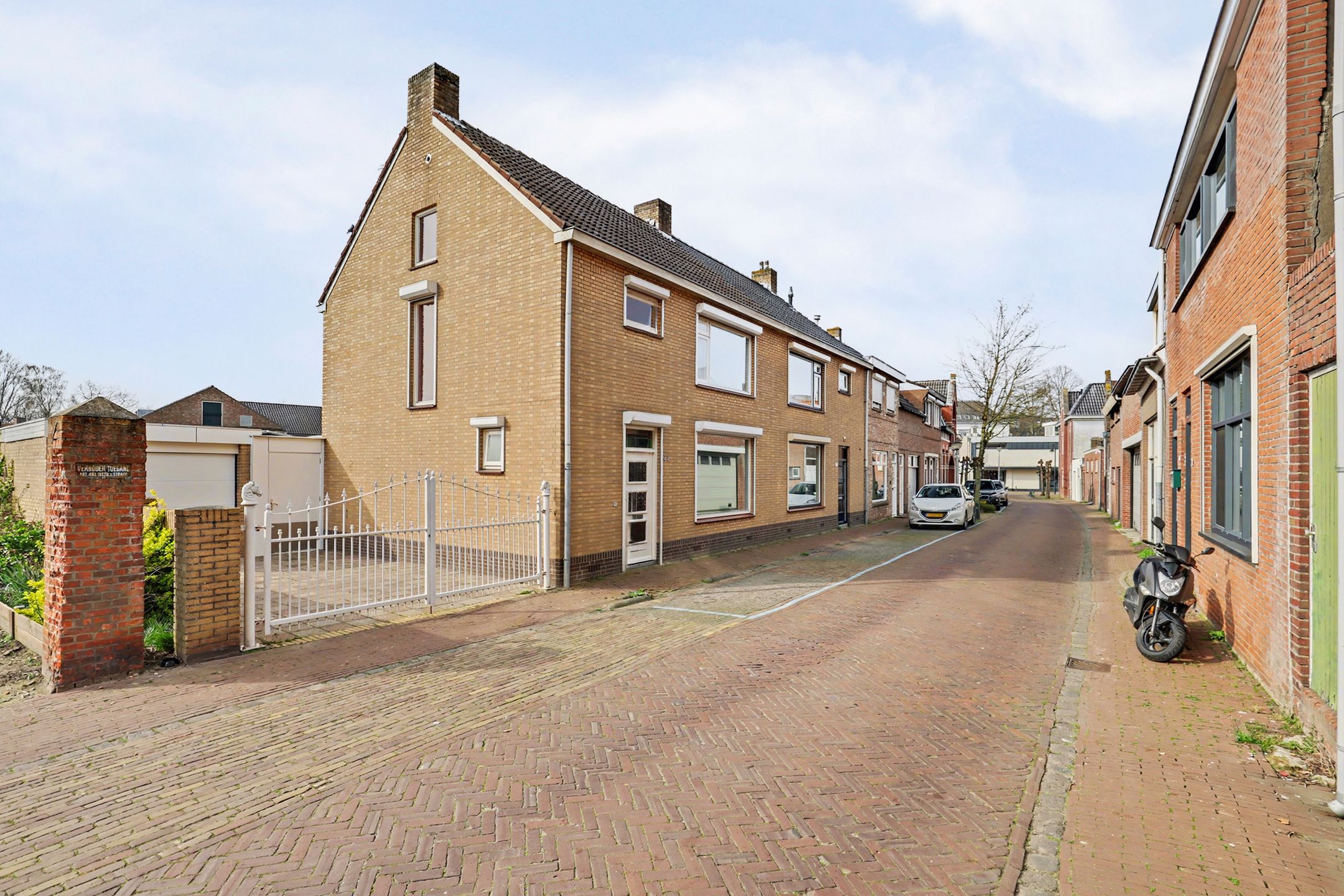 Foto 42 van Berenstraat 22
