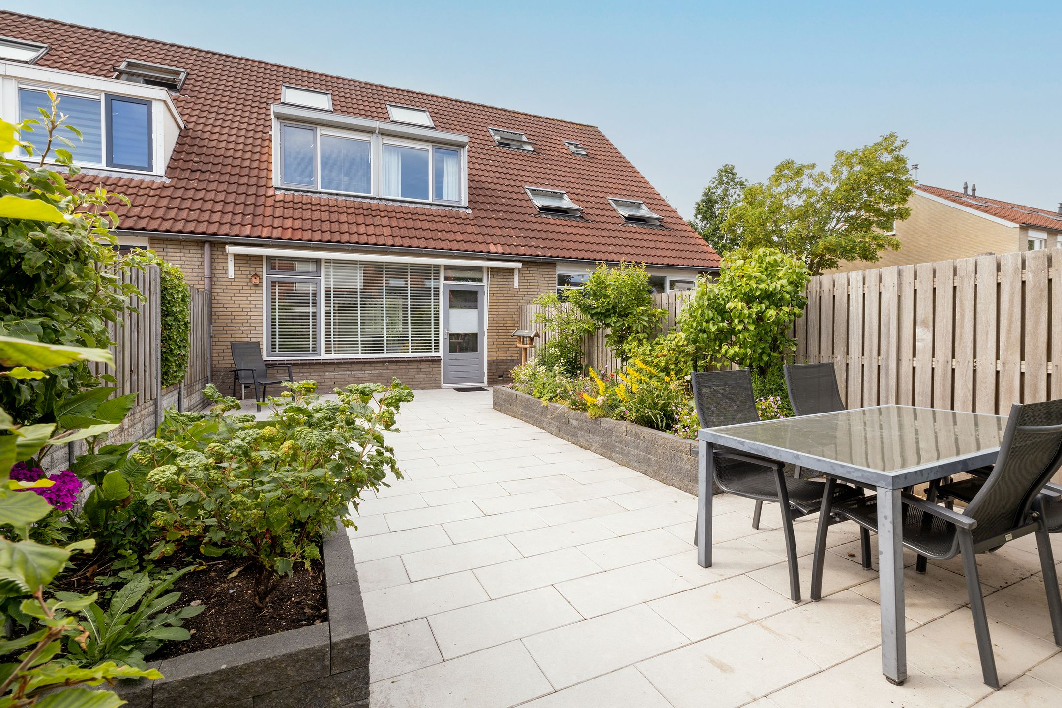 Photo 57 of Esdoornstraat 49