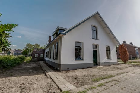 Veldweg thumbnail