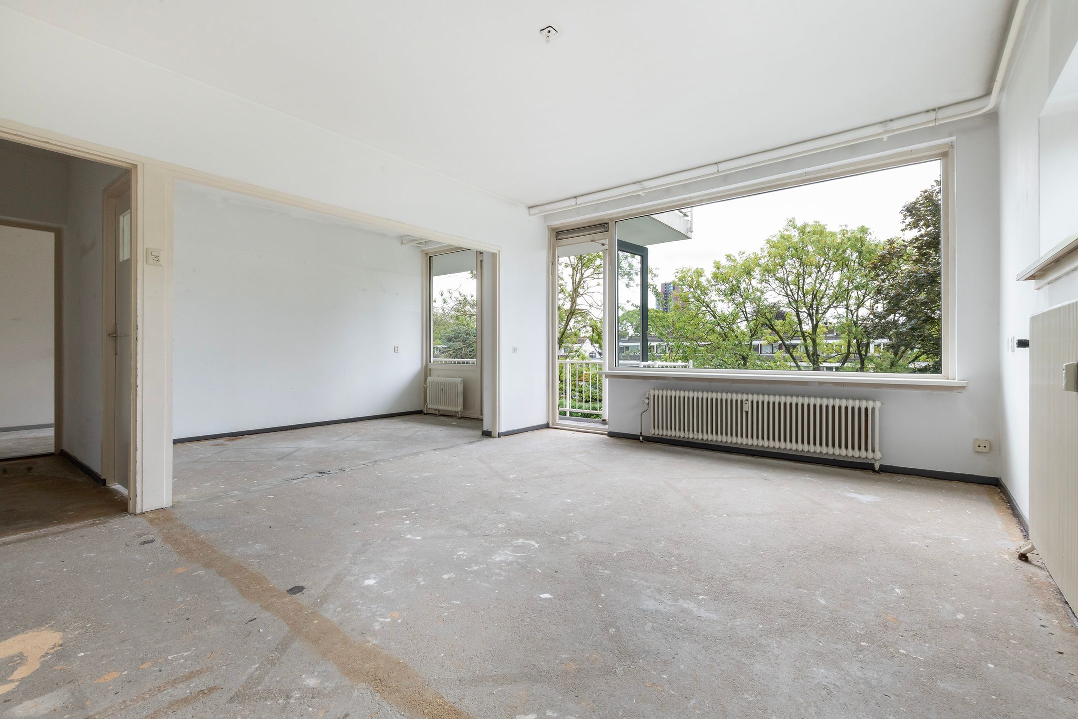 Foto 3 van Keldermansstraat 74