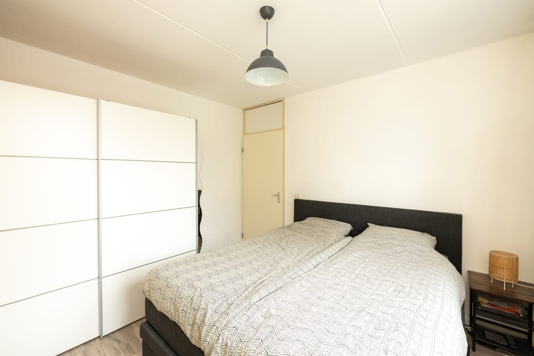 Photo 32 of Esdoornstraat 49