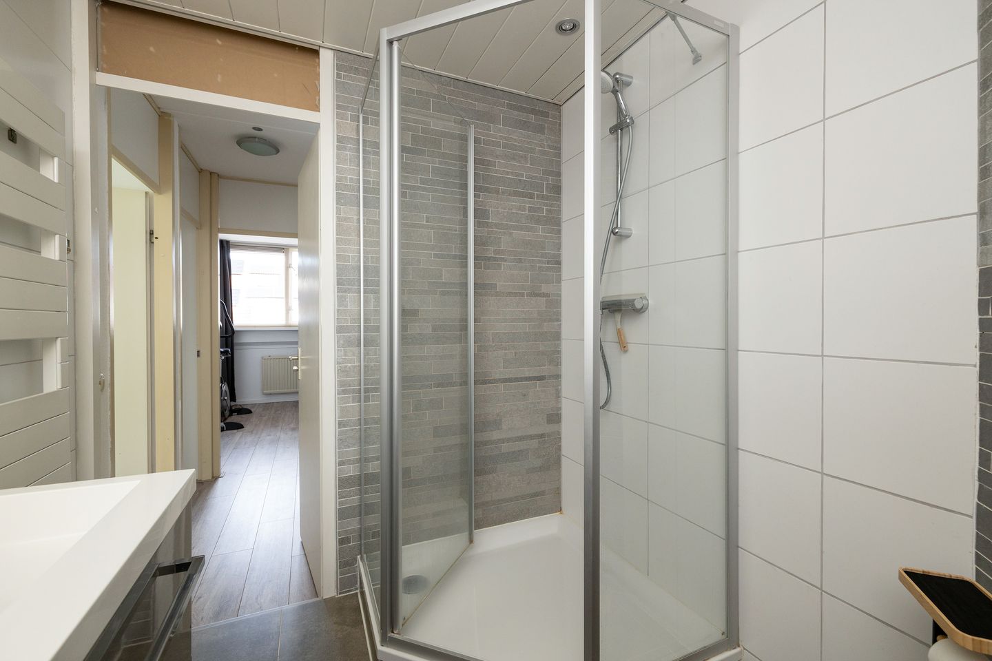 Photo 34 of Esdoornstraat 49