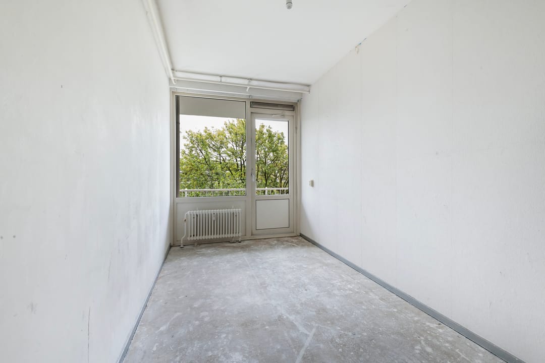 Foto 11 van Keldermansstraat 74