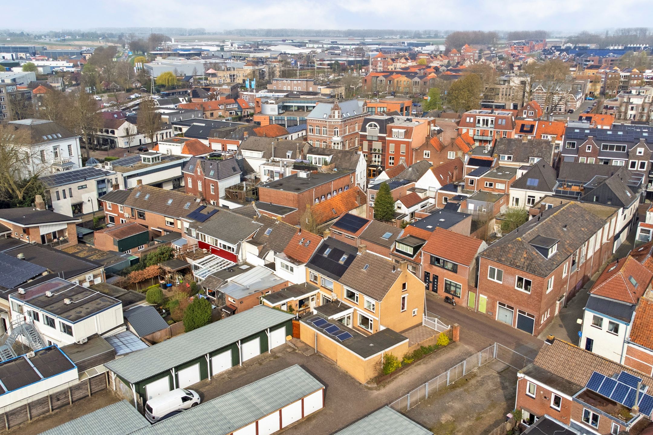 Foto 48 van Berenstraat 22