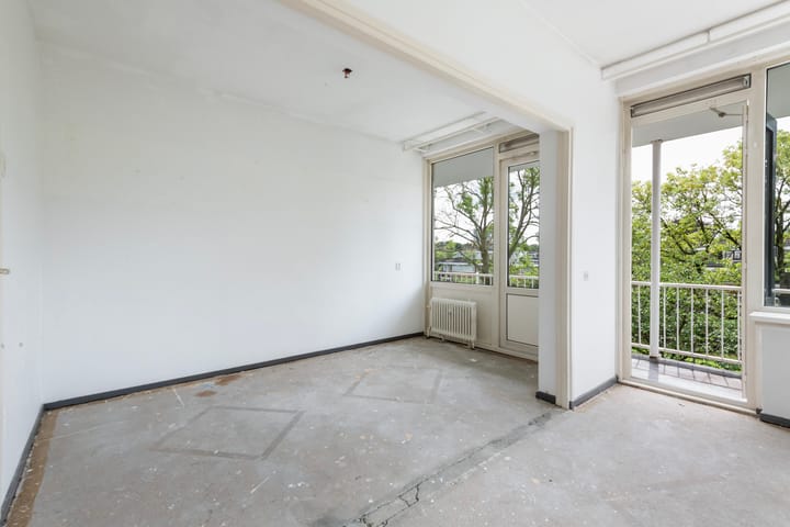 Foto 4 van Keldermansstraat 74