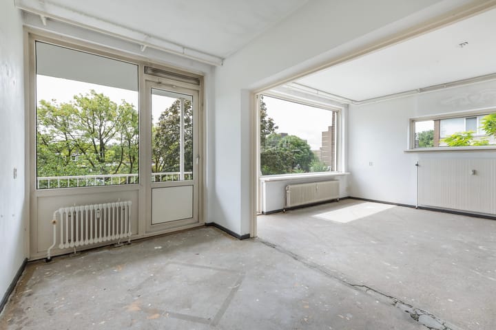 Foto 5 van Keldermansstraat 74