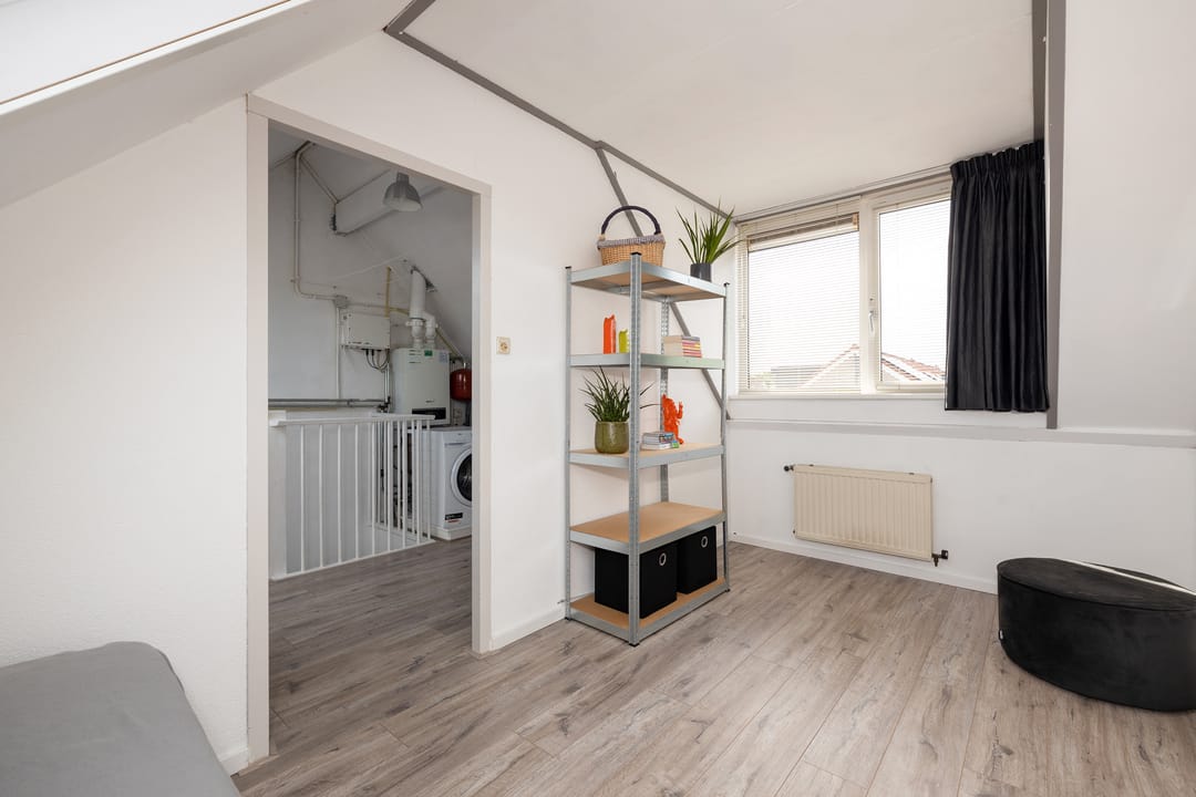 Photo 47 of Esdoornstraat 49