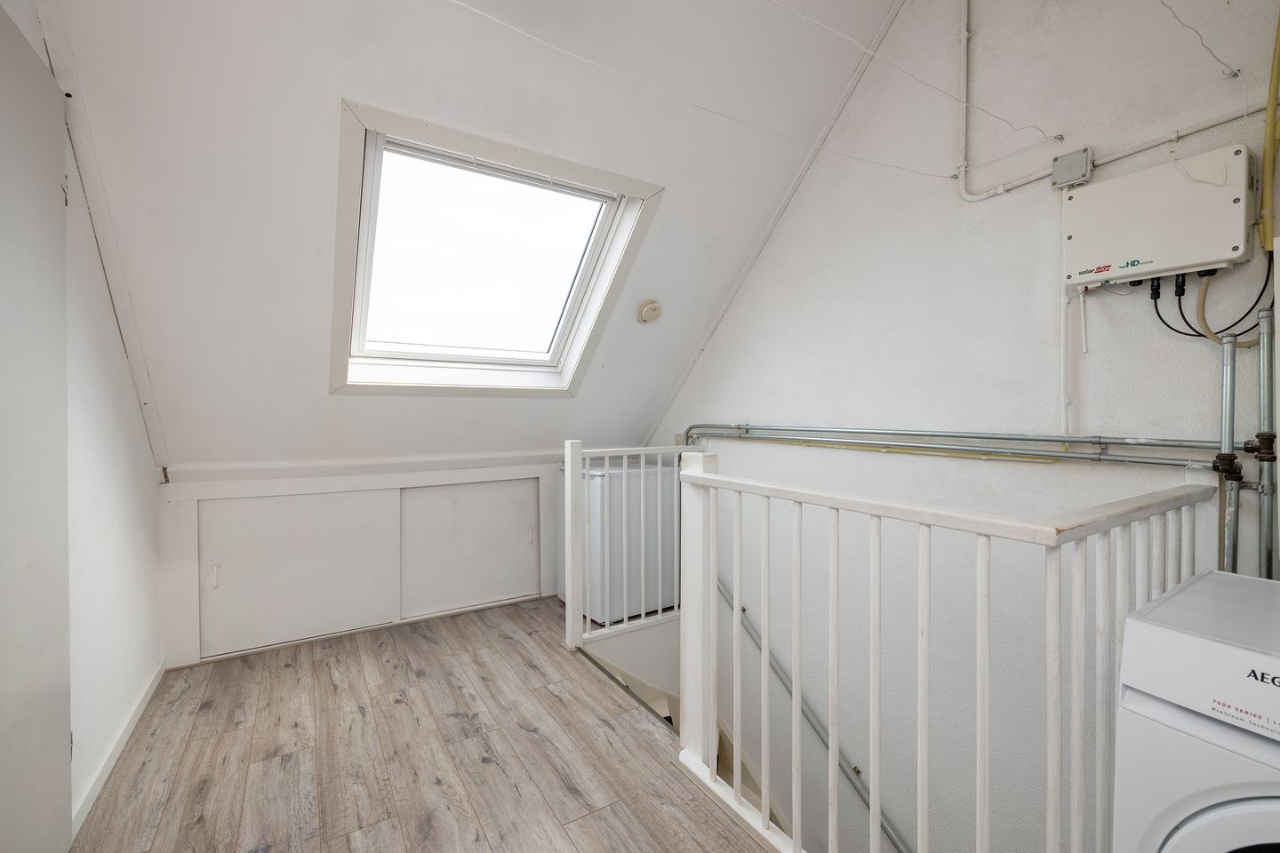 Photo 50 of Esdoornstraat 49