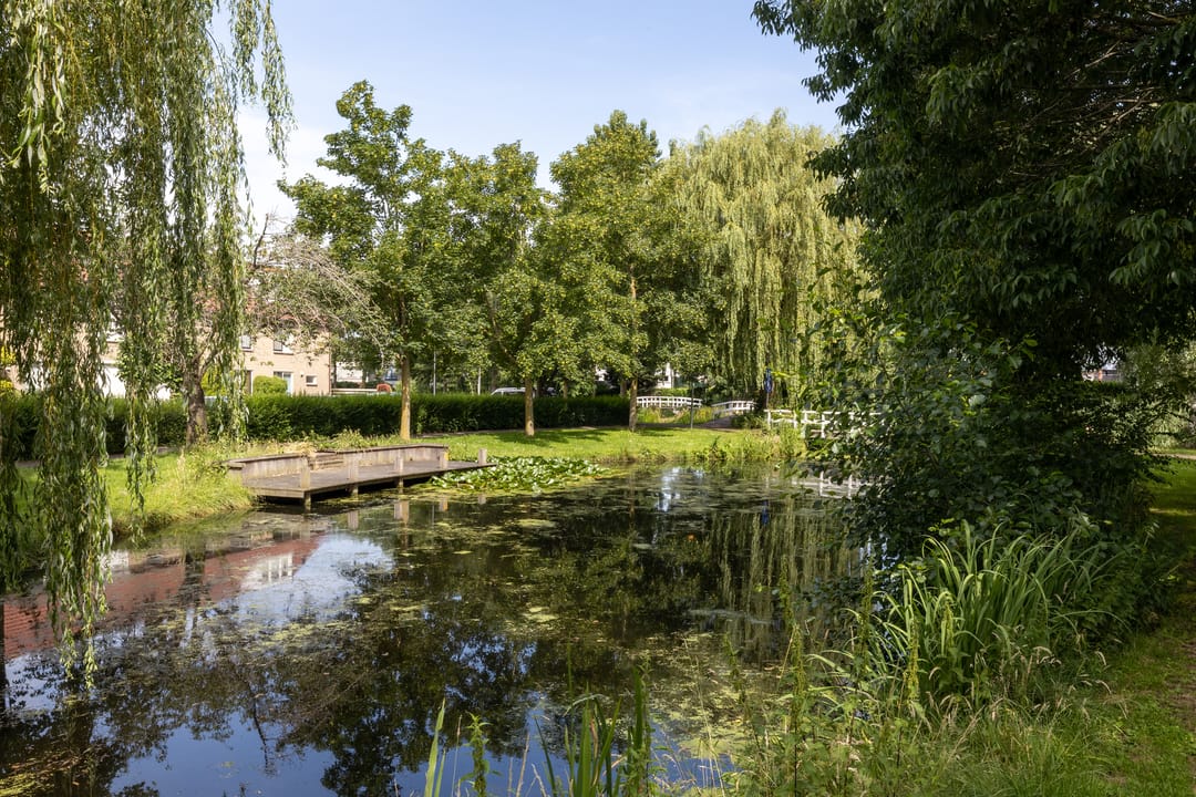 Photo 61 of Esdoornstraat 49