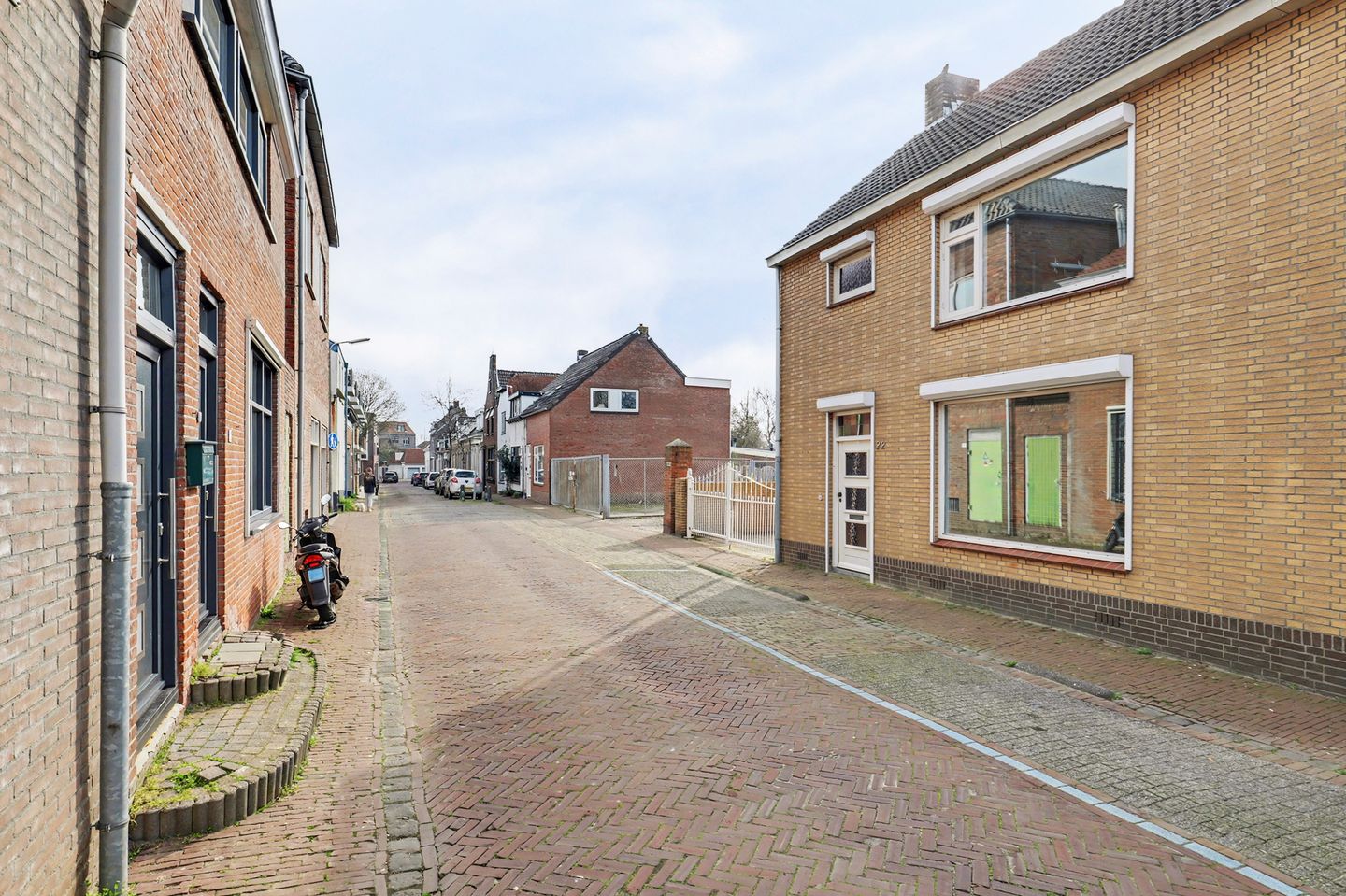 Foto 44 van Berenstraat 22