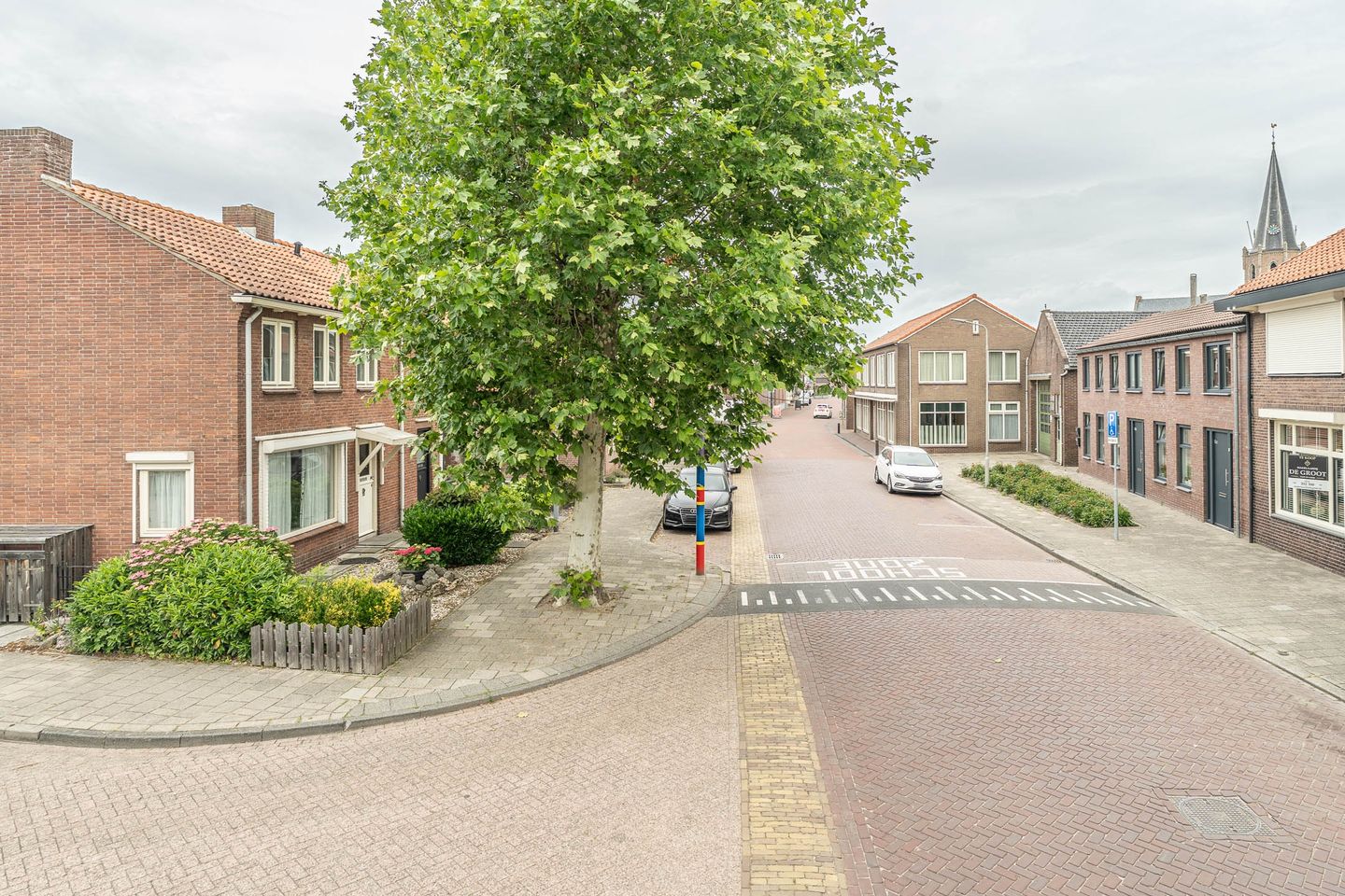 Foto 44 van Snellemarkt 19