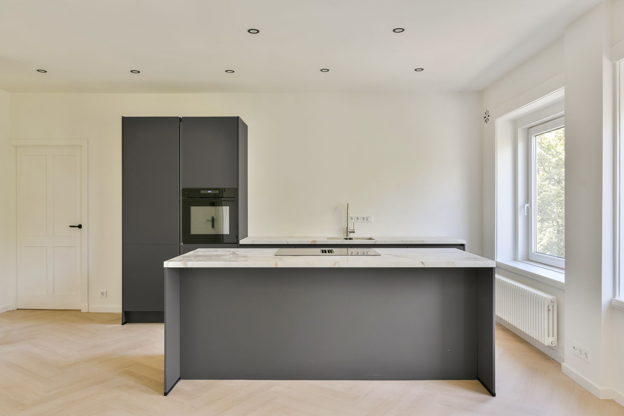 Photo 9 of Diamantstraat 26-2