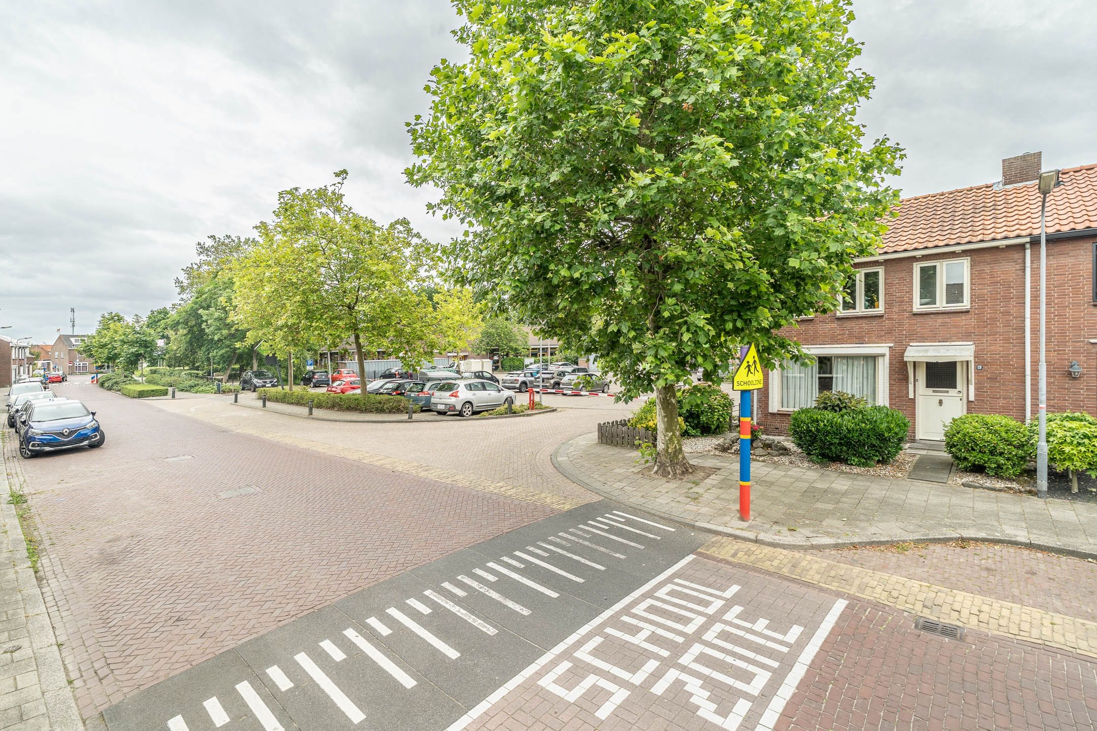 Foto 42 van Snellemarkt 19