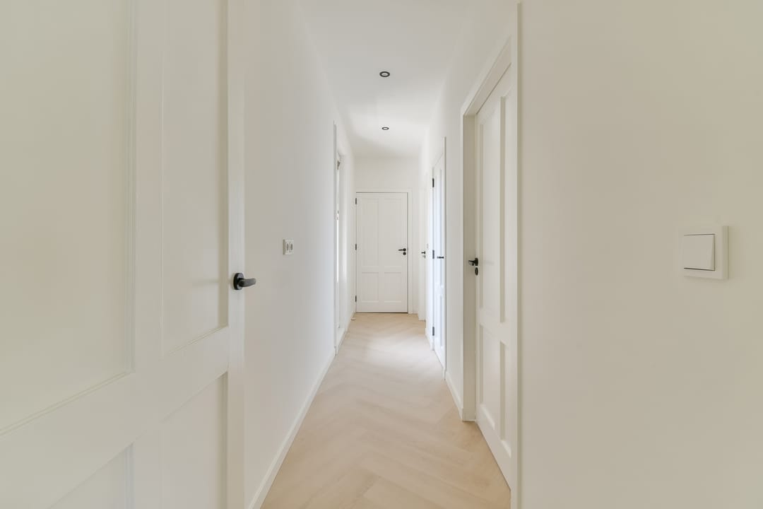 Photo 13 of Diamantstraat 26-2