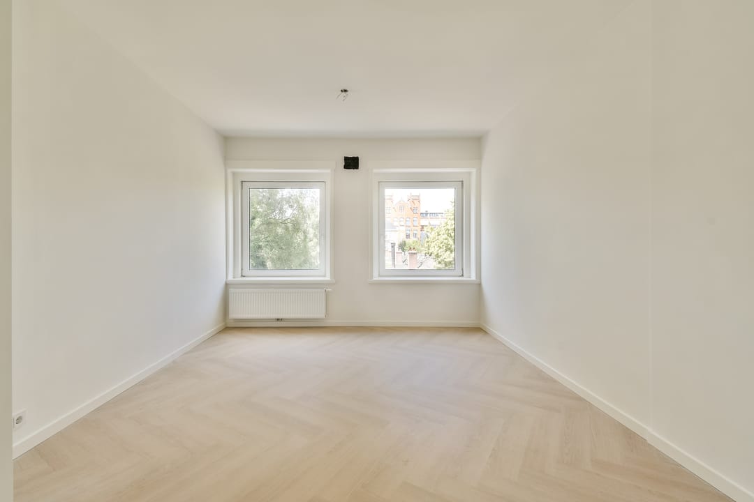 Photo 16 of Diamantstraat 26-2