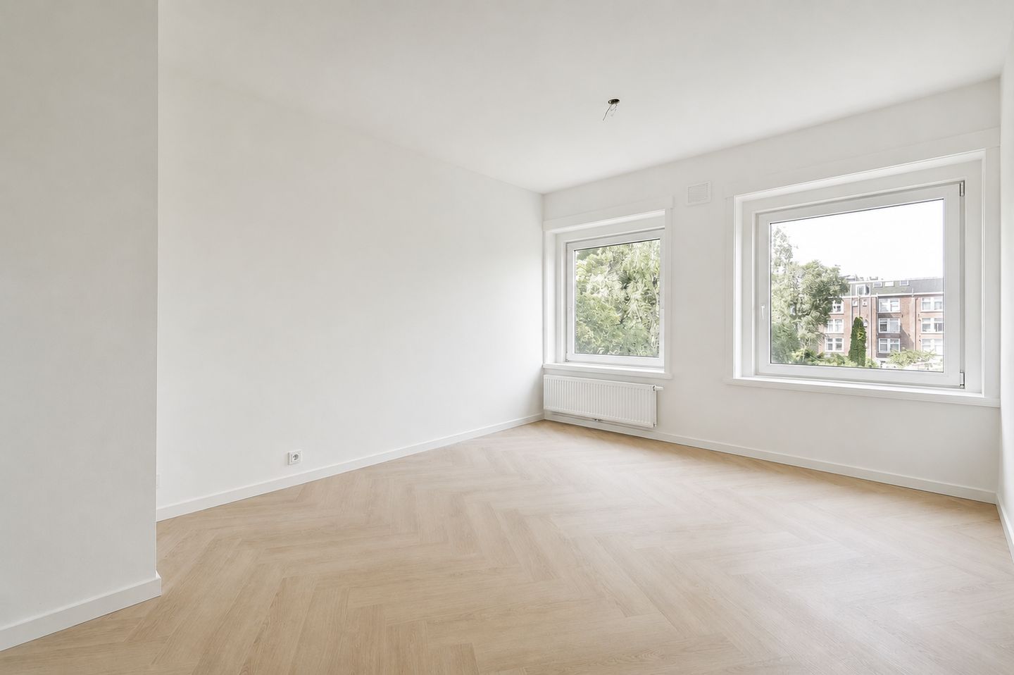 Photo 14 of Diamantstraat 26-2