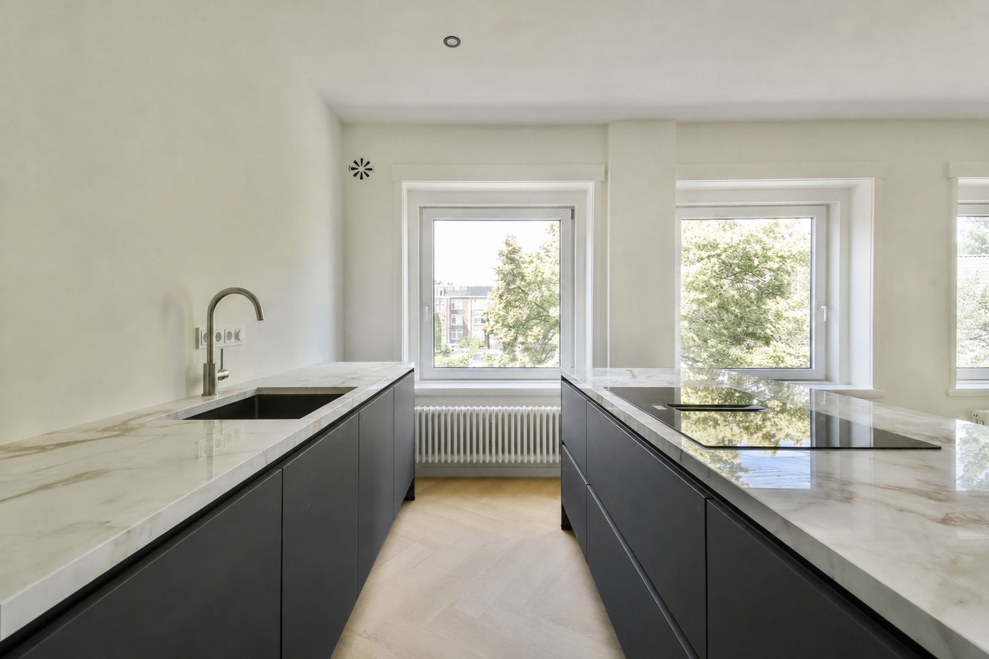 Photo 10 of Diamantstraat 26-2