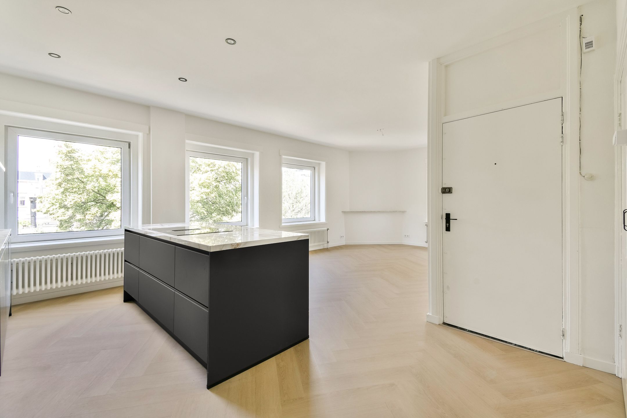 Photo 6 of Diamantstraat 26-2