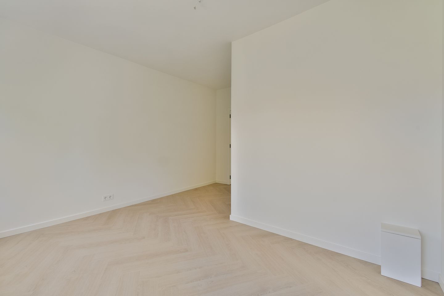 Photo 20 of Diamantstraat 26-2