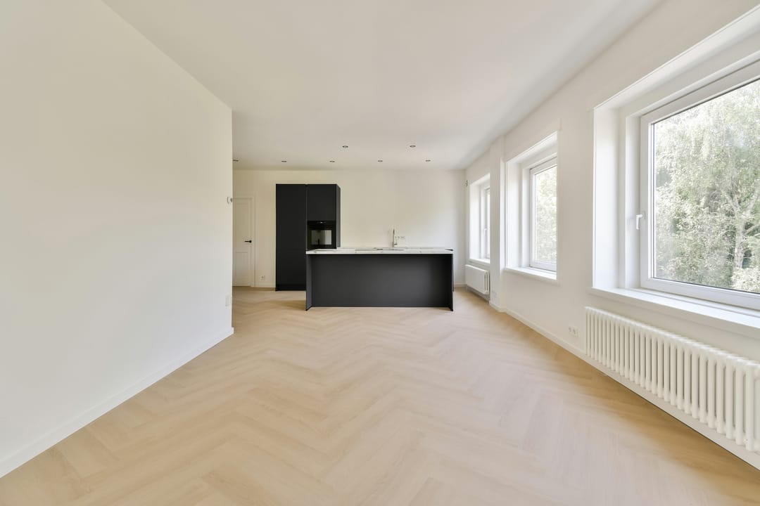 Photo 8 of Diamantstraat 26-2
