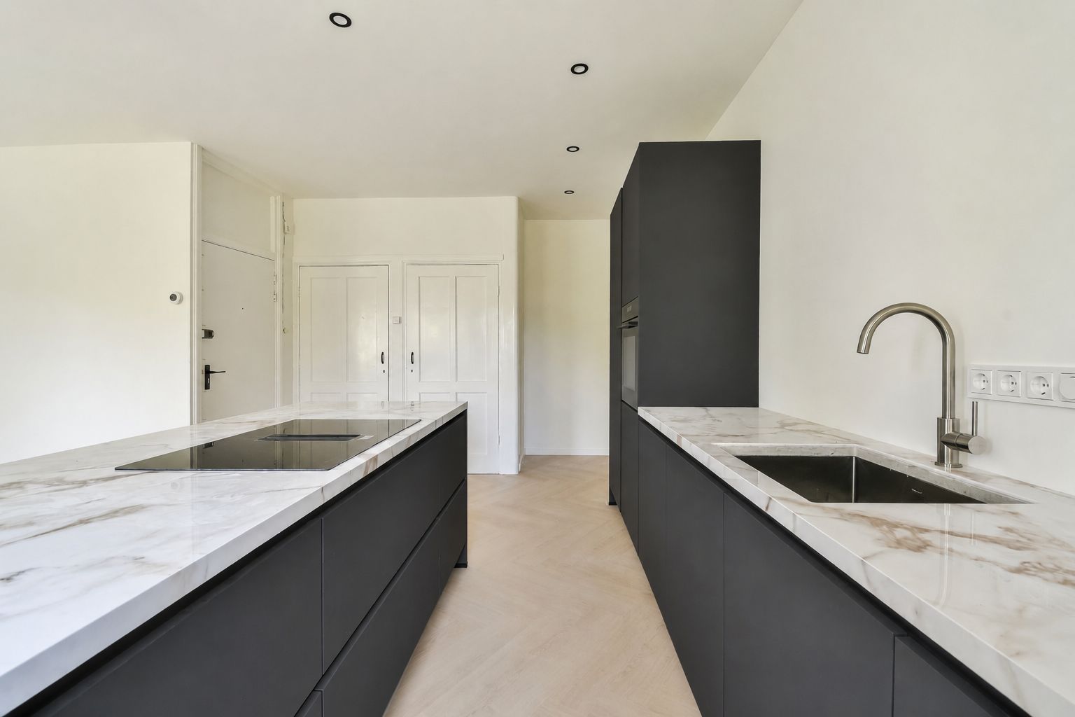 Photo 12 of Diamantstraat 26-2