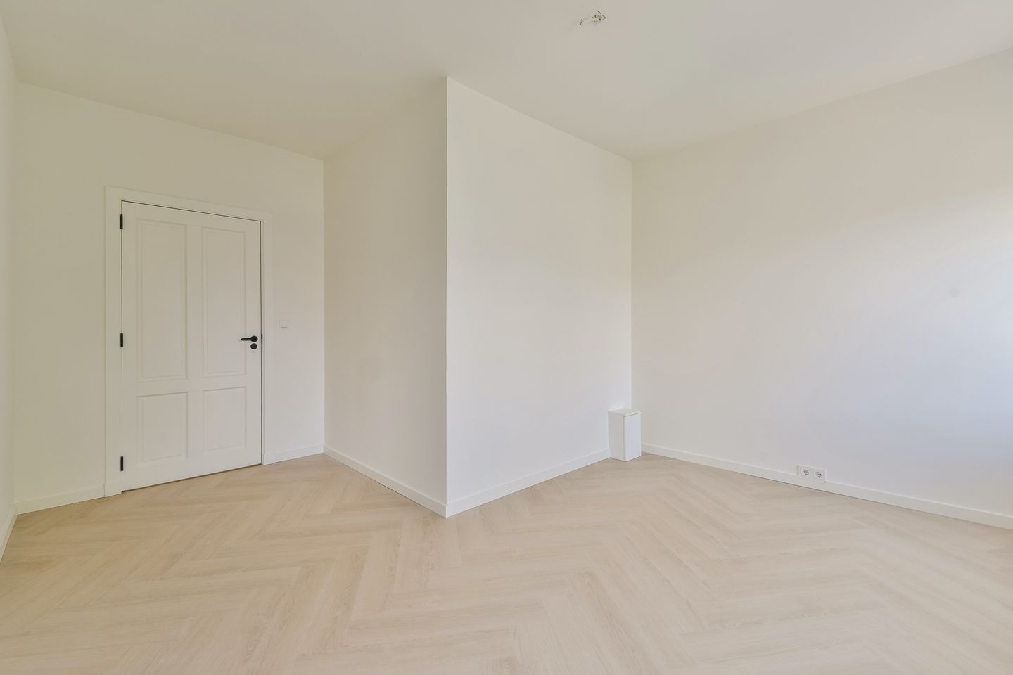 Photo 19 of Diamantstraat 26-2