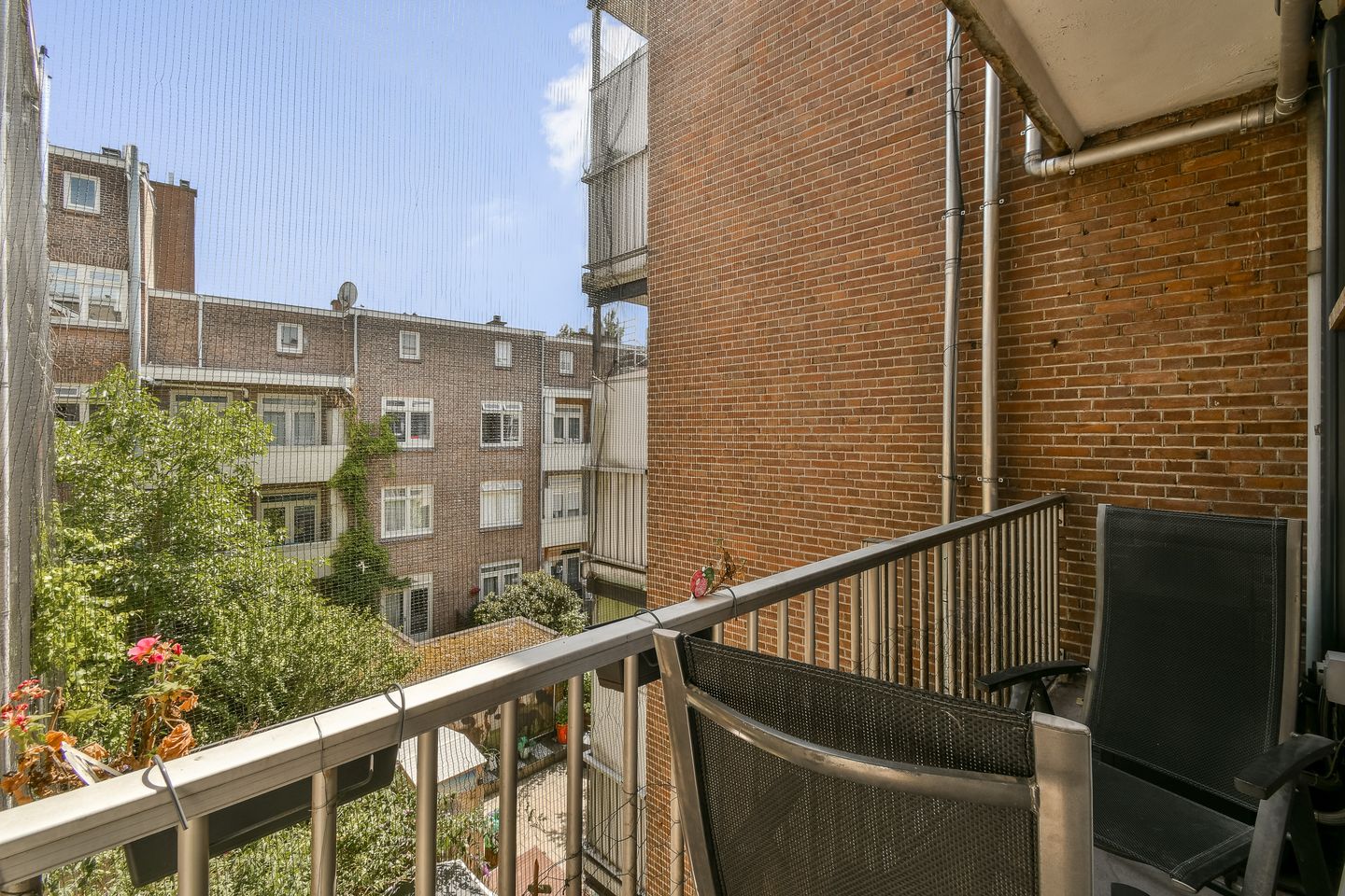 Photo 25 of Diamantstraat 26-2